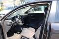 SEAT Ibiza Sport Edition Klima/Servo/Alufelgen Negro - thumbnail 11