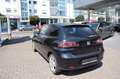 SEAT Ibiza Sport Edition Klima/Servo/Alufelgen Negro - thumbnail 7
