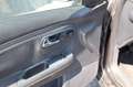 SEAT Ibiza Sport Edition Klima/Servo/Alufelgen Negro - thumbnail 9