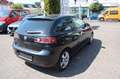 SEAT Ibiza Sport Edition Klima/Servo/Alufelgen Negro - thumbnail 5