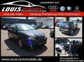 SEAT Ibiza Sport Edition Klima/Servo/Alufelgen Negro - thumbnail 1