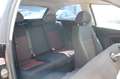SEAT Ibiza Sport Edition Klima/Servo/Alufelgen Negro - thumbnail 14