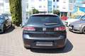 SEAT Ibiza Sport Edition Klima/Servo/Alufelgen Negro - thumbnail 6