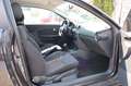 SEAT Ibiza Sport Edition Klima/Servo/Alufelgen Negro - thumbnail 12