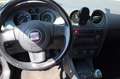 SEAT Ibiza Sport Edition Klima/Servo/Alufelgen Negro - thumbnail 8