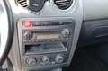 SEAT Ibiza Sport Edition Klima/Servo/Alufelgen Negro - thumbnail 10