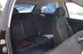 SEAT Ibiza Sport Edition Klima/Servo/Alufelgen Negro - thumbnail 13