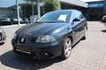 SEAT Ibiza Sport Edition Klima/Servo/Alufelgen Negro - thumbnail 4