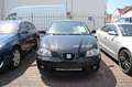 SEAT Ibiza Sport Edition Klima/Servo/Alufelgen Negro - thumbnail 3
