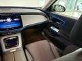 Mercedes-Benz E 220 E 220 d AVANTGARDE Advanced/Distronic/MBUX Navi Gris - thumbnail 15