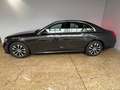 Mercedes-Benz E 220 E 220 d AVANTGARDE Advanced/Distronic/MBUX Navi Gris - thumbnail 2
