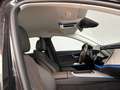 Mercedes-Benz E 220 E 220 d AVANTGARDE Advanced/Distronic/MBUX Navi Gris - thumbnail 20