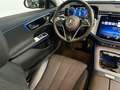 Mercedes-Benz E 220 E 220 d AVANTGARDE Advanced/Distronic/MBUX Navi Gris - thumbnail 14