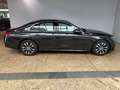 Mercedes-Benz E 220 E 220 d AVANTGARDE Advanced/Distronic/MBUX Navi Gris - thumbnail 4