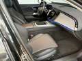 Mercedes-Benz E 220 E 220 d AVANTGARDE Advanced/Distronic/MBUX Navi Gris - thumbnail 19