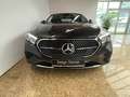 Mercedes-Benz E 220 E 220 d AVANTGARDE Advanced/Distronic/MBUX Navi Gris - thumbnail 3