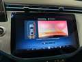 Mercedes-Benz E 220 E 220 d AVANTGARDE Advanced/Distronic/MBUX Navi Gris - thumbnail 17