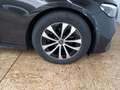 Mercedes-Benz E 220 E 220 d AVANTGARDE Advanced/Distronic/MBUX Navi Gris - thumbnail 9