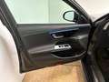 Mercedes-Benz E 220 E 220 d AVANTGARDE Advanced/Distronic/MBUX Navi Gris - thumbnail 22