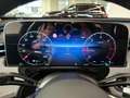 Mercedes-Benz E 220 E 220 d AVANTGARDE Advanced/Distronic/MBUX Navi Gris - thumbnail 16