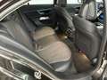 Mercedes-Benz E 220 E 220 d AVANTGARDE Advanced/Distronic/MBUX Navi Gris - thumbnail 21