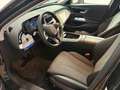 Mercedes-Benz E 220 E 220 d AVANTGARDE Advanced/Distronic/MBUX Navi Grau - thumbnail 12