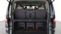 Volkswagen T7 Multivan VW T7 Multivan Business TDI Grau - thumbnail 24