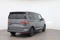 Volkswagen T7 Multivan VW T7 Multivan Business TDI Grau - thumbnail 5