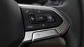 Volkswagen T7 Multivan VW T7 Multivan Business TDI Grau - thumbnail 27