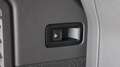 Volkswagen T7 Multivan VW T7 Multivan Business TDI Grau - thumbnail 25