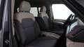 Volkswagen T7 Multivan VW T7 Multivan Business TDI Grau - thumbnail 17