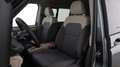 Volkswagen T7 Multivan VW T7 Multivan Business TDI Grau - thumbnail 9