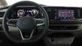 Volkswagen T7 Multivan VW T7 Multivan Business TDI Grau - thumbnail 12