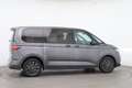 Volkswagen T7 Multivan VW T7 Multivan Business TDI Grau - thumbnail 6