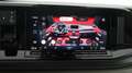 Volkswagen T7 Multivan VW T7 Multivan Business TDI Grau - thumbnail 14
