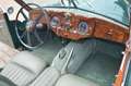 Jaguar XK 140 S.E. nur 10000 Km, Preis VHB Groen - thumbnail 9