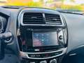 Mitsubishi ASX 1.6 Comfort Edition 2WD Xenon Kamera SHZ AHK Szürke - thumbnail 13