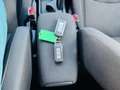 Mitsubishi ASX 1.6 Comfort Edition 2WD Xenon Kamera SHZ AHK Gris - thumbnail 19