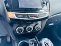 Mitsubishi ASX 1.6 Comfort Edition 2WD Xenon Kamera SHZ AHK Szürke - thumbnail 15