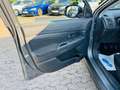 Mitsubishi ASX 1.6 Comfort Edition 2WD Xenon Kamera SHZ AHK Szürke - thumbnail 9