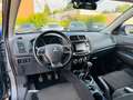 Mitsubishi ASX 1.6 Comfort Edition 2WD Xenon Kamera SHZ AHK Szürke - thumbnail 8