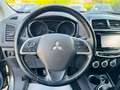 Mitsubishi ASX 1.6 Comfort Edition 2WD Xenon Kamera SHZ AHK Szürke - thumbnail 11