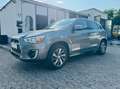 Mitsubishi ASX 1.6 Comfort Edition 2WD Xenon Kamera SHZ AHK Szürke - thumbnail 3
