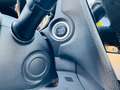 Mitsubishi ASX 1.6 Comfort Edition 2WD Xenon Kamera SHZ AHK Gris - thumbnail 20