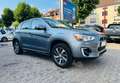Mitsubishi ASX 1.6 Comfort Edition 2WD Xenon Kamera SHZ AHK Szürke - thumbnail 1