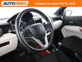 Suzuki Ignis 1.2 DualJet GLX Gris - thumbnail 12