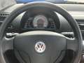Volkswagen Fox 1.2 Trendline / Elektrisch schuif/-kanteldak Grijs - thumbnail 15