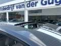 Volkswagen Fox 1.2 Trendline / Elektrisch schuif/-kanteldak Grijs - thumbnail 7