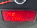 SEAT Mii I-Tech Rot - thumbnail 18