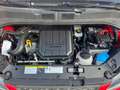 SEAT Mii I-Tech Rot - thumbnail 19